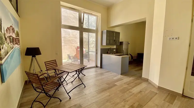 Chalet en Venta Son Ferriol Palma de Mallorca