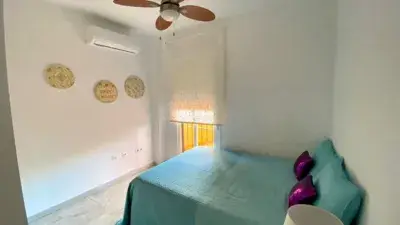 Casa Pareada en Venta Cerca del Mar
