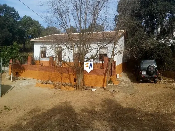 Casa 3 Dormitorios Venta Ventorres San Jose