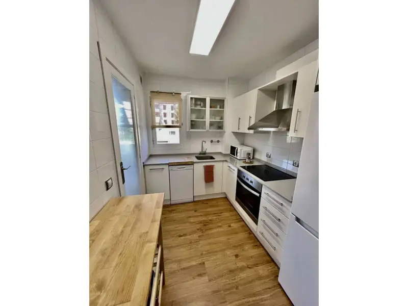 Piso en venta en Palma de Mallorca, Mallorca