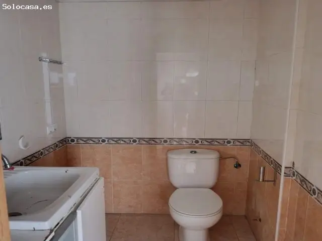 Local Comercial 149m2 Sant Vicente del Raspeig Alicante