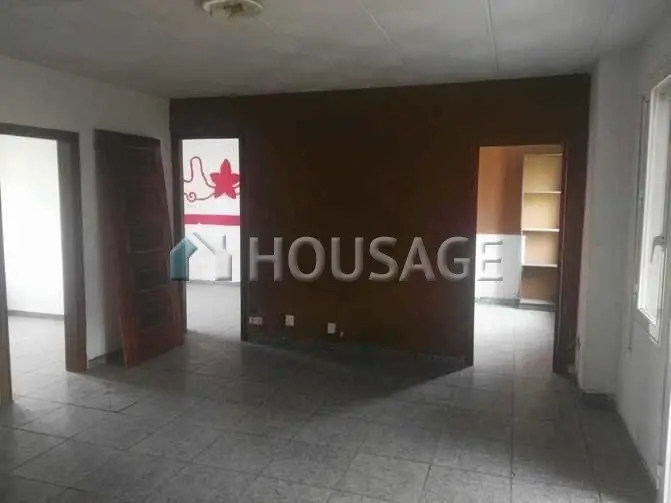 Piso en venta en Manresa 3 dormitorios cerca de servicios