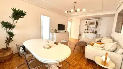 Piso en venta en Colindres 3 habitaciones 117m2