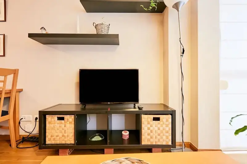 Apartamento en alquiler Madrid 1 dormitorio 1 ba
															
															
															
															
															
														
															
															
															
															
															
														ño