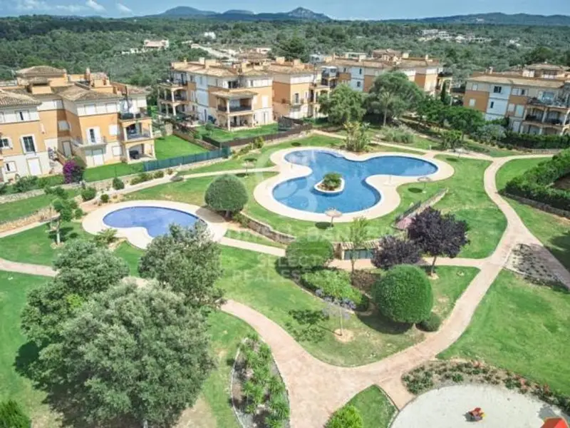 venta Apartamento en Llevant, Palma de Mallorca (42568291645.106700)- Globaliza