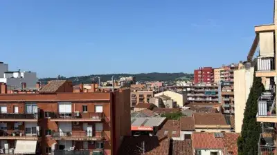 Piso en Venta Sabadell 129m2 3 Dormitorios 2 Baños Reformado
