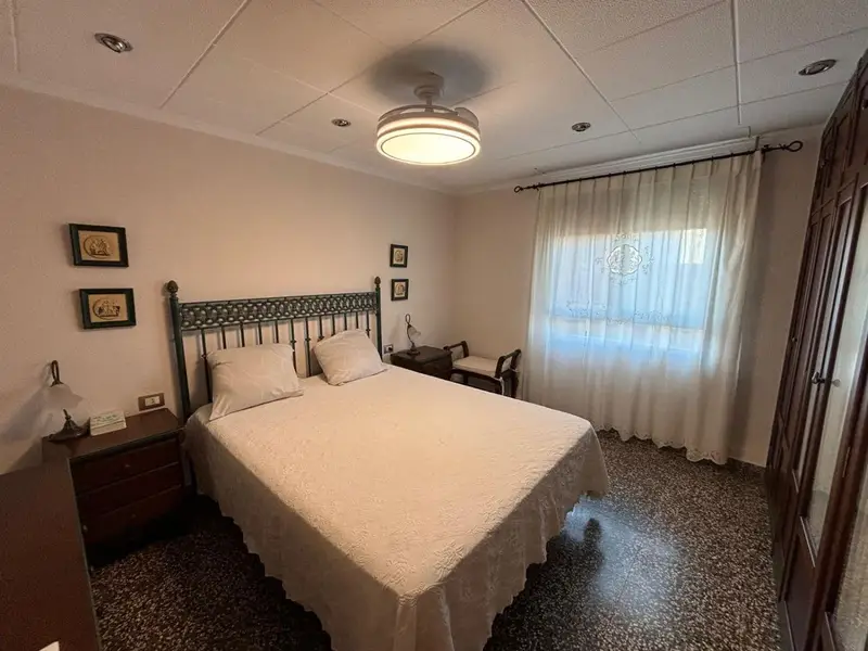 Piso en Venta Nules 3 Habitaciones Vistas Panoramicas