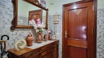 Piso en venta en Lucena del Puerto 85m2 3 dormitorios