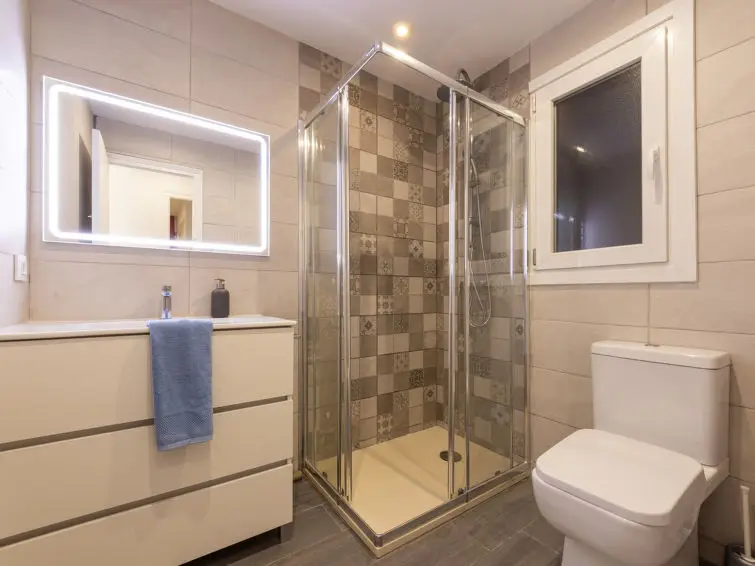 Apartamento 2 Dormitorios Torredembarra Cerca de la Playa