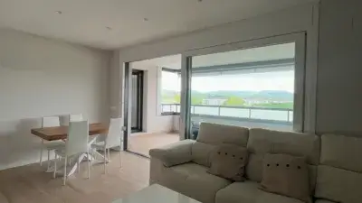 Alquiler Piso 100m2 3 habitaciones Pamplona Area de Pamplona