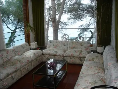 Casa Villa 8 Dormitorios Blanes Costa Brava
