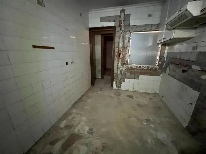 Casa en Venta Quintanar de la Orden Toledo 97m2