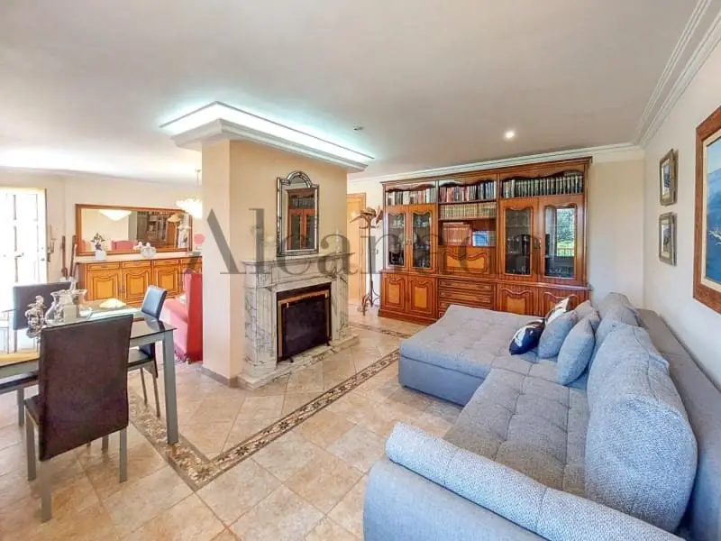 Casa en venta en Marratxí 450m² 10 dormitorios 6 baños