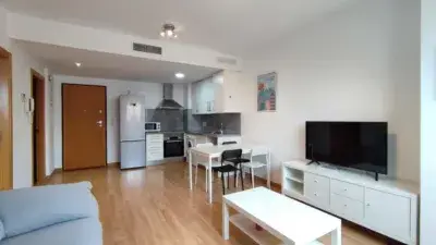 Piso en venta en Miramar ( Pueblo )