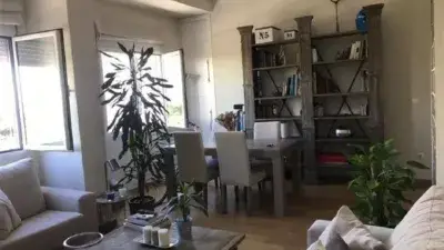 Apartamento en Arroyo de la Miel 67m2 2 habitaciones 1 Baño Jardin Ascensor