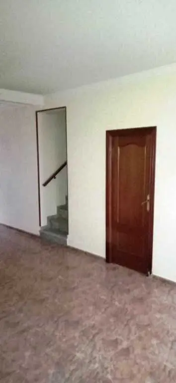 Casa en El Viso 160m2 5 habitaciones 2 baños