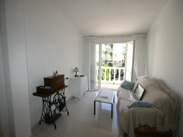 Casa Urbana 4 Dormitorios Ondara