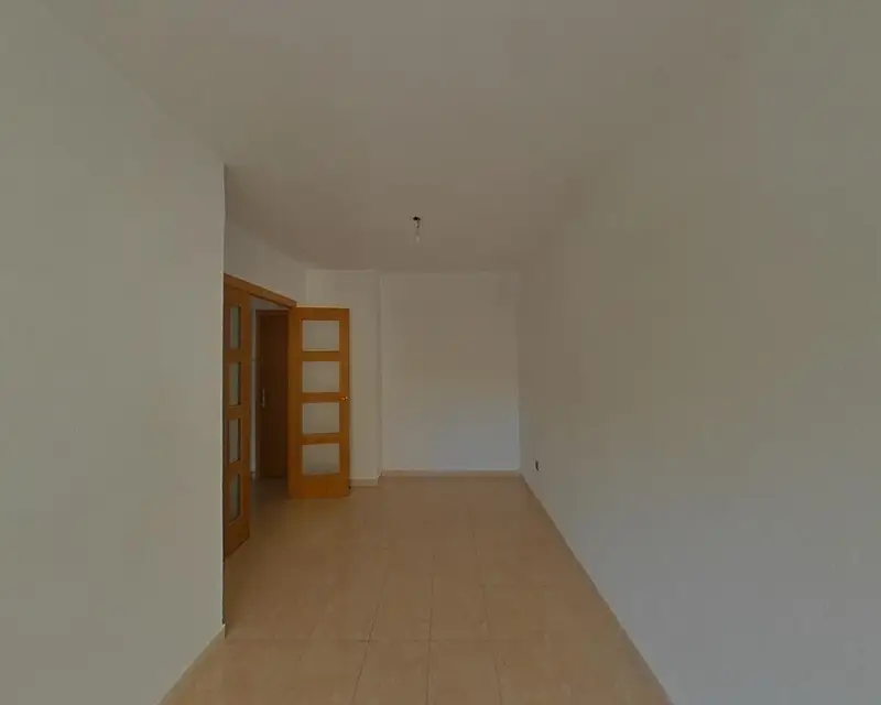 Piso en Reus de 74 m² con 3 habitaciones
