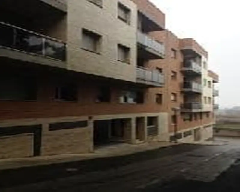 Piso en venta Mora d'Ebre 85m2 2 habitaciones 2 baños