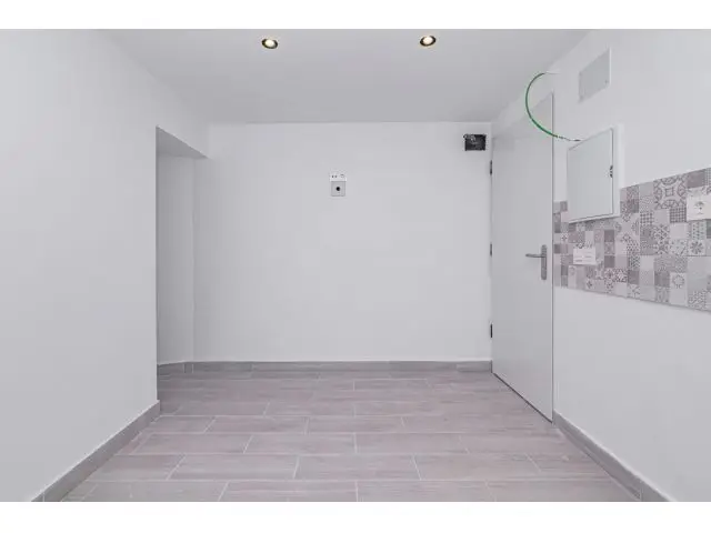 Casa Reformada en Maracena Centro