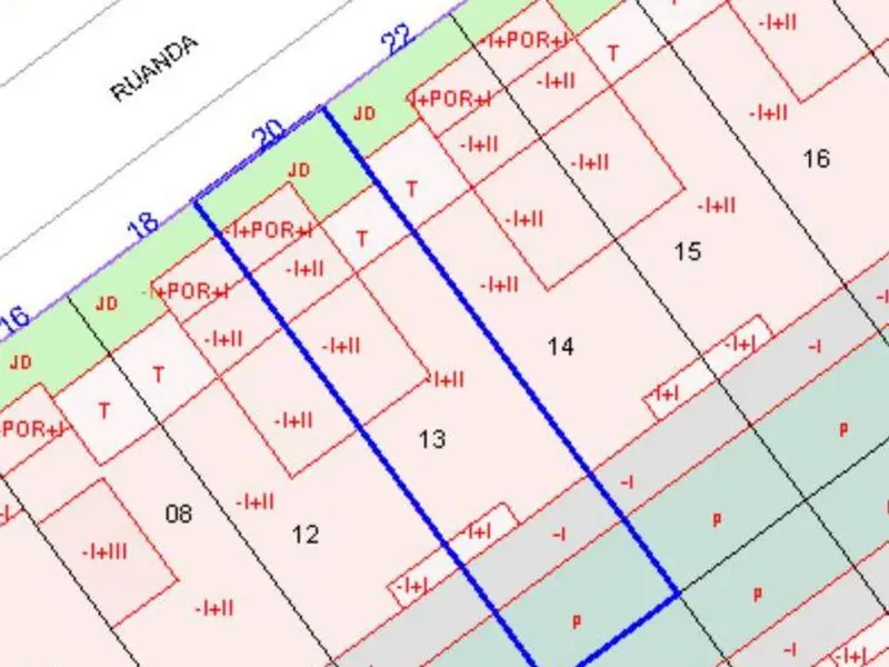 Chalet en Venta en Almería 4 Dormitorios 3 Baños 226m2
