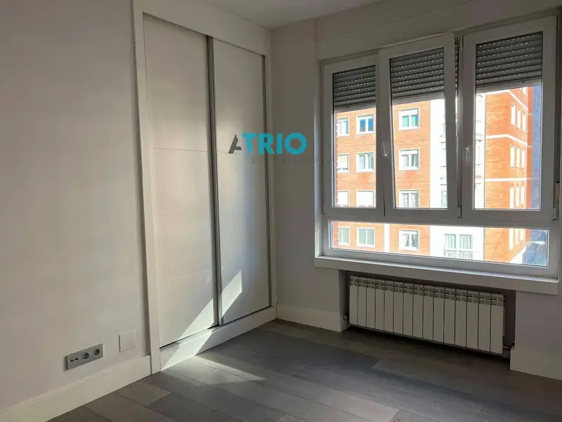 Piso en alquiler en Burgos ciudad, Burgos