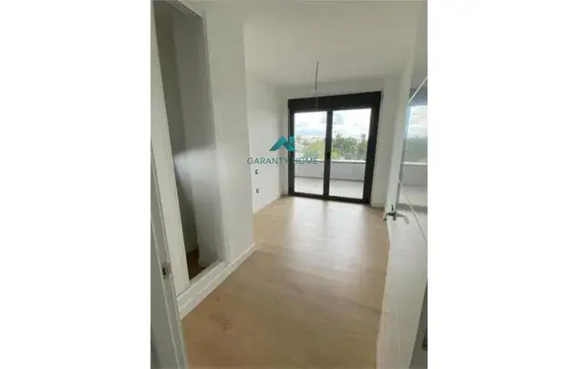 Alquiler Apartamento 3 Dormitorios Olivenza