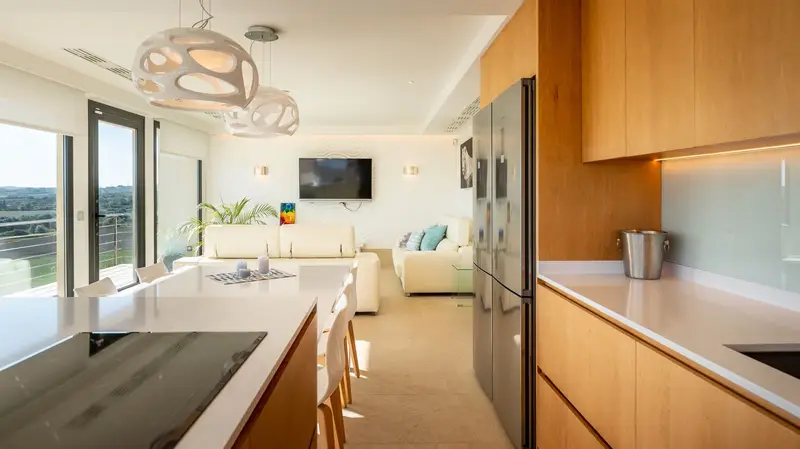 Chalet en Venta cerca de Muro Mallorca