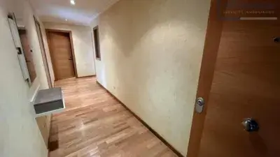 Piso en Venta Mondariz Pueblo Cerca Ponteareas
