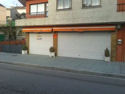 Venta Local Comercial Moana Hosteleria