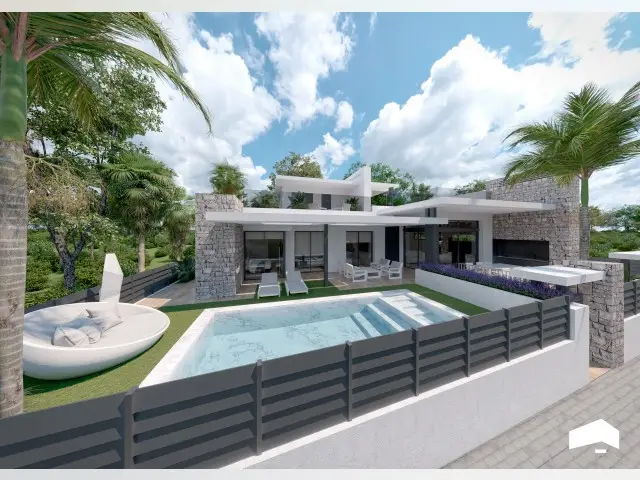 Casa Villa en Venta Torre Pacheco Espa	
	
	
	
	
a