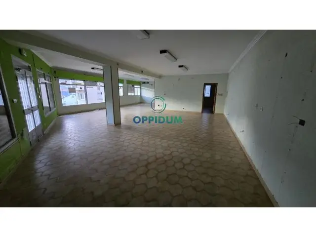 Local Comercial en Venta en Cariño A Coruña