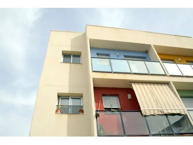 Piso En Venta En Rojales Alicante