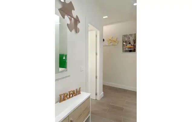 Apartamento 2 Dormitorios 81m2 Malaga Centro