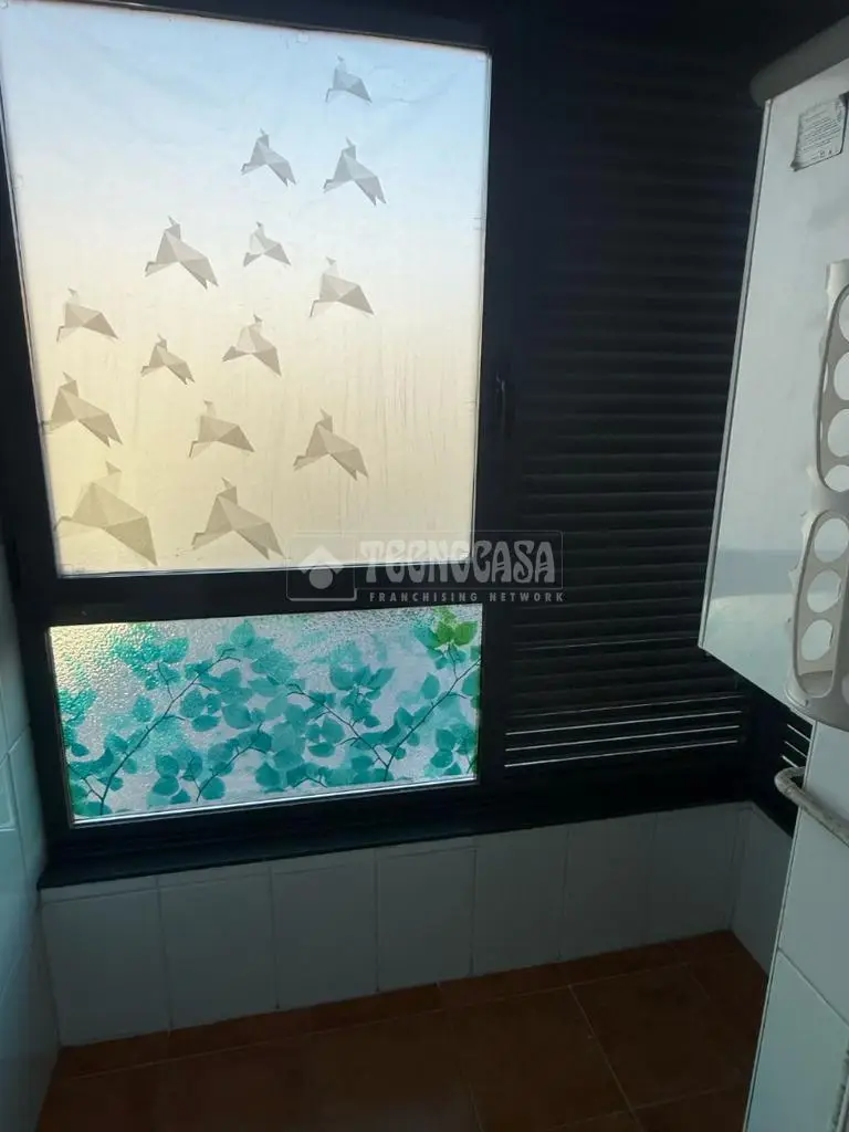 Piso en Venta Valdemoro Zona Hospital 3 Dormitorios 2 Baños