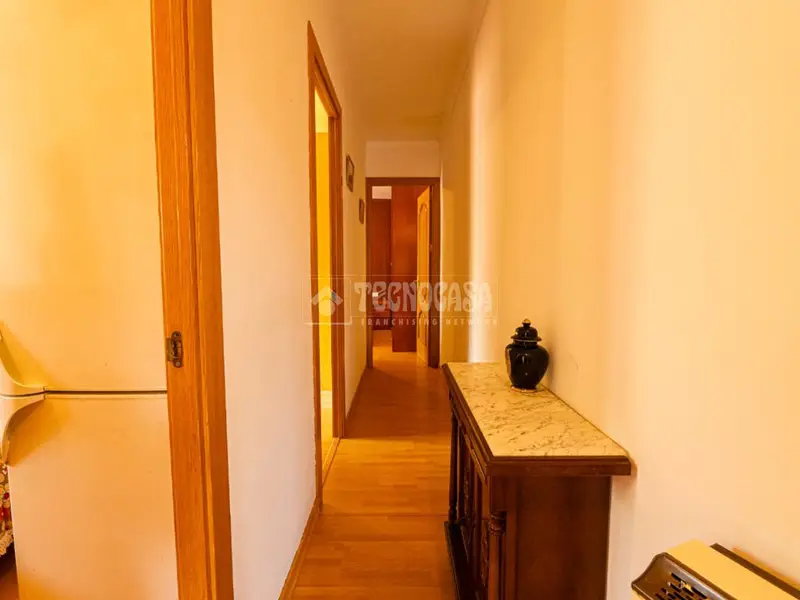 Piso en venta en El Vendrell