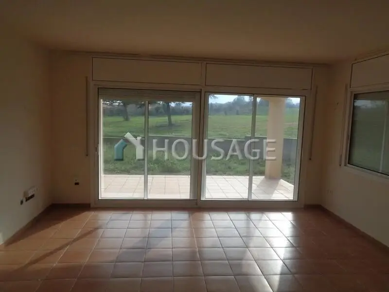 Apartamento en Mont roig del Camp con Vistas al Golf