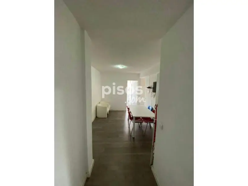 Habitacion en Alquiler Getafe Cerca UC3M Metro Juan de la Cierva