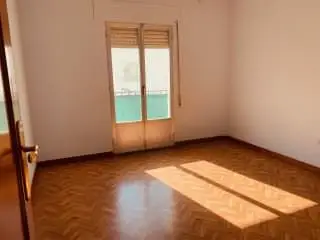 Piso 95m² 3 habitaciones Miranda de Ebro