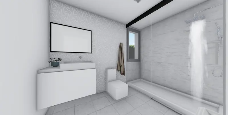 Apartamentos de Lujo en San Juan de los Terreros cerca de la Playa