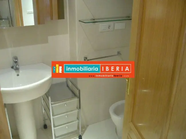 Venta Piso 3 Habitaciones Universidad Logroño