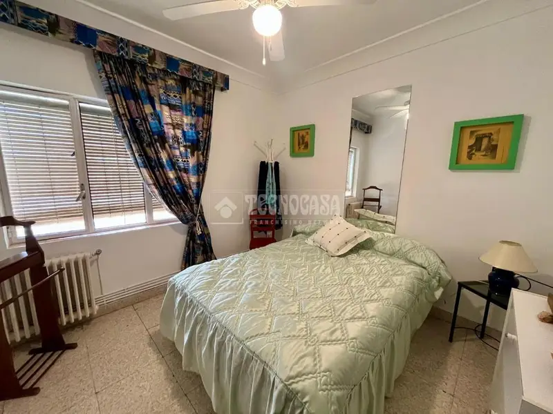 Casa en Venta Valdepe

