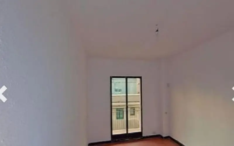 Venta Piso Ruiseñores Zaragoza 3 habitaciones terraza