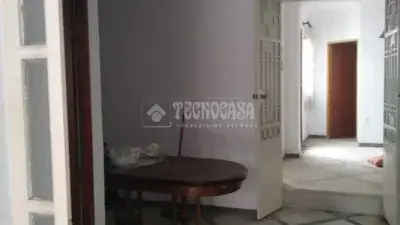 Casa adosada en venta en Utrera