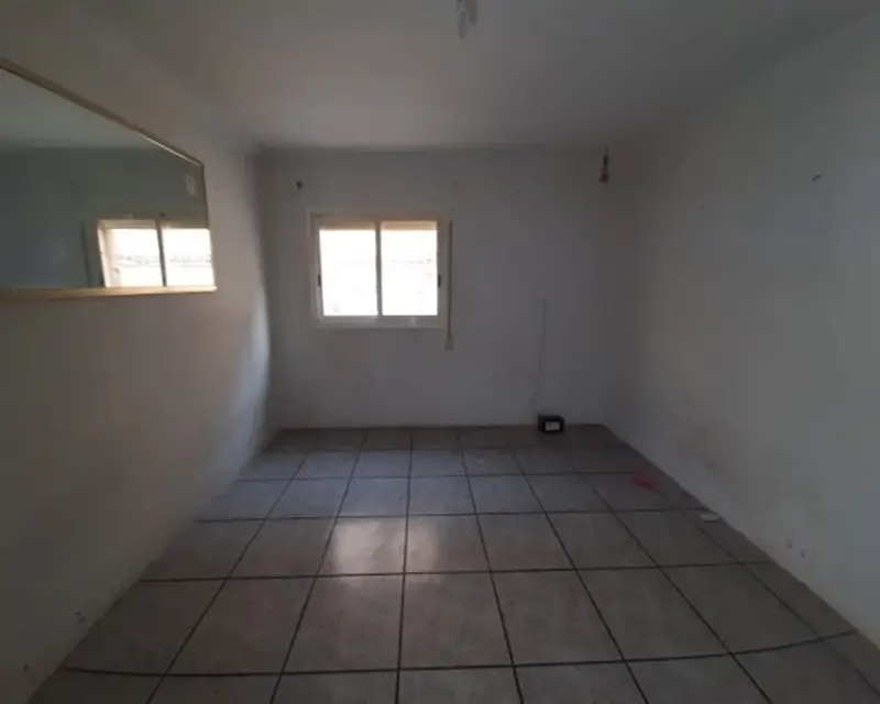Piso 65m2 3 habitaciones Alfés Lleida