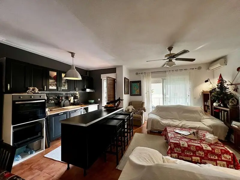3 Cuarto Adosado en venta
Puerto de Mazarron, Murcia