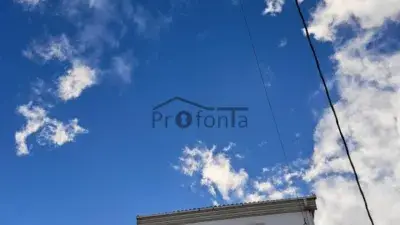 Casa con Vistas al Río en Betanzos - Dúplex en el Casco Histórico