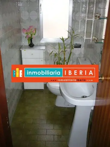Venta Piso con calefacción en Oeste, Logroño - Ref: 1588