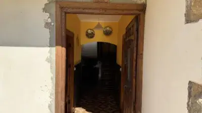 Casa en Venta en Oreña Cantabria