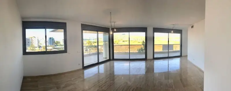 Venta Piso 3 Habitaciones Ibiza Paseo Maritimo